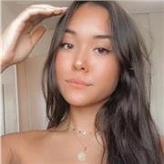 Cours particulier au collège et lycée toute matière confondu mais spécialisé en science ( math, svt, physique )